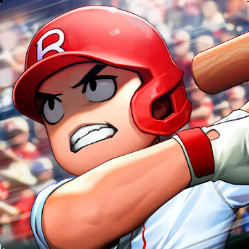 Baseball 9 Mod APK Unlimited Money